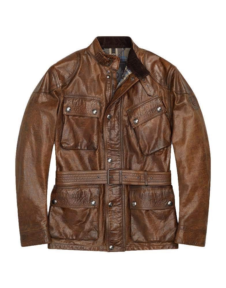 Pure Leather handmade Riding Jacket For male/men’s Pure Leather Motorbike Riding Jacket /Windproof Motorcycle Full Body Protective Jacket For Boy